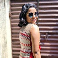 Sukannya Chatterjee
