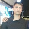 Kamlesh Pancholi