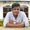 Suraj Karmaker