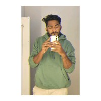 Itharshan Namashivayam