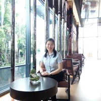 Miya Meng