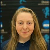Abigail Knowlton