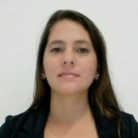 Eliana Julian