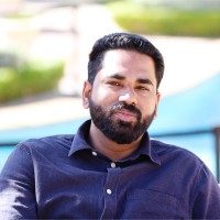 Naseem Haider