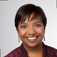 Sandy Patel-Hilferty