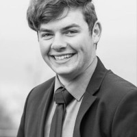 Keagan Hartslief
