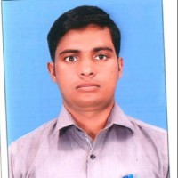 Kunj Yadav