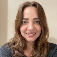 Brenda Puch