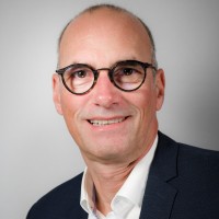 Nicolas VENIARD