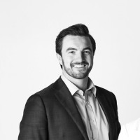 Patrick Gheller