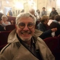 Gérald Leux