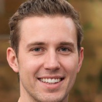 Niklas Schneider