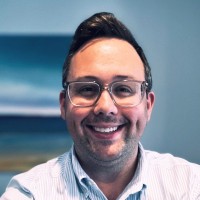 Matt Hagerty