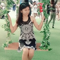 Analin Acera