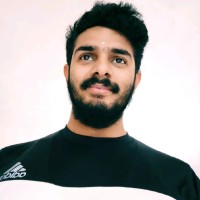 Manish Kumar