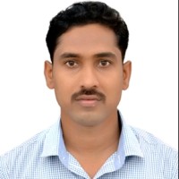 Nitin Shirsat