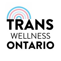 Trans Wellness Ontario