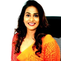 Chethana Liyanage