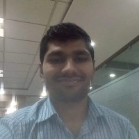 Anil Kumar Kolla