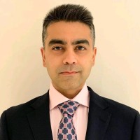 Sagar Kalra