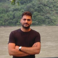 Anurag Guleria