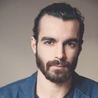 Mickael Olland