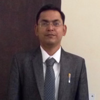 Avijit Mohanty