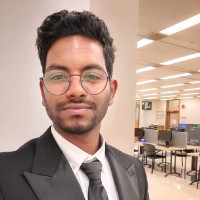 Ajin Pallikkara