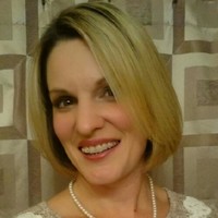 Alison Lacey