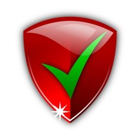 Secure Net