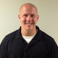 John Stranko