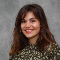 Aurore Tavani