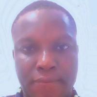 Adekanmbi Sodiq Adekunle