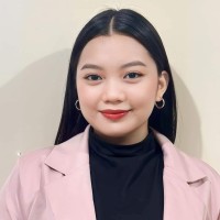Cherry Grace Gonzales