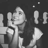 Phoebe Blyth