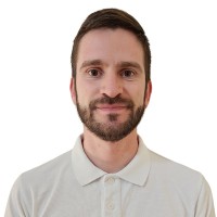 Adrian Macia
