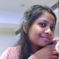 Binita Barla