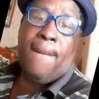 Eric Siphiwo Myoli