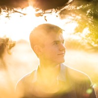 Andrew Schell