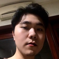 Quang Thạo