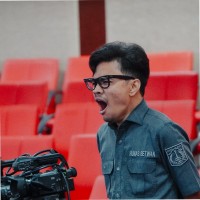Bagas C. Saputra