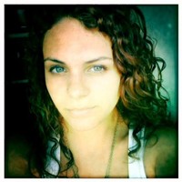 Ashley Catherine Fontones