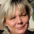 Jana Seneniuc