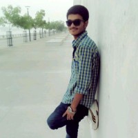 Jay Patel