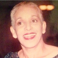 Linda White