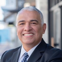 Carlos Hernandez
