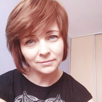 Tarka Magda