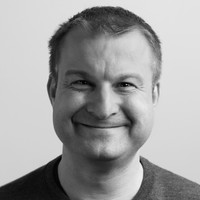 Christian Brunner