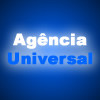 Agência Universal