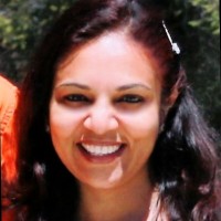 Ilmi Anandagoda